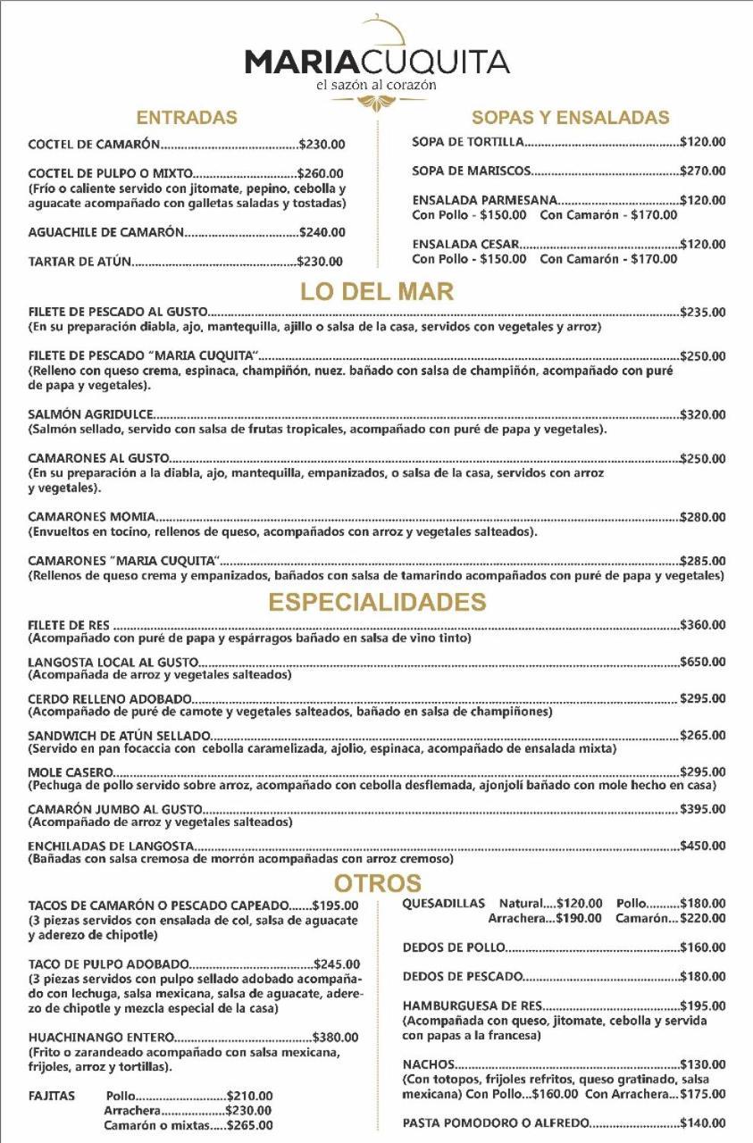 Traditional Sierra Leon Oceanfront Rooms - Adults Only 巴亞爾塔港 外观 照片